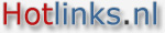 Hotlinks.nl